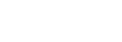 Artboard 1 copy 6