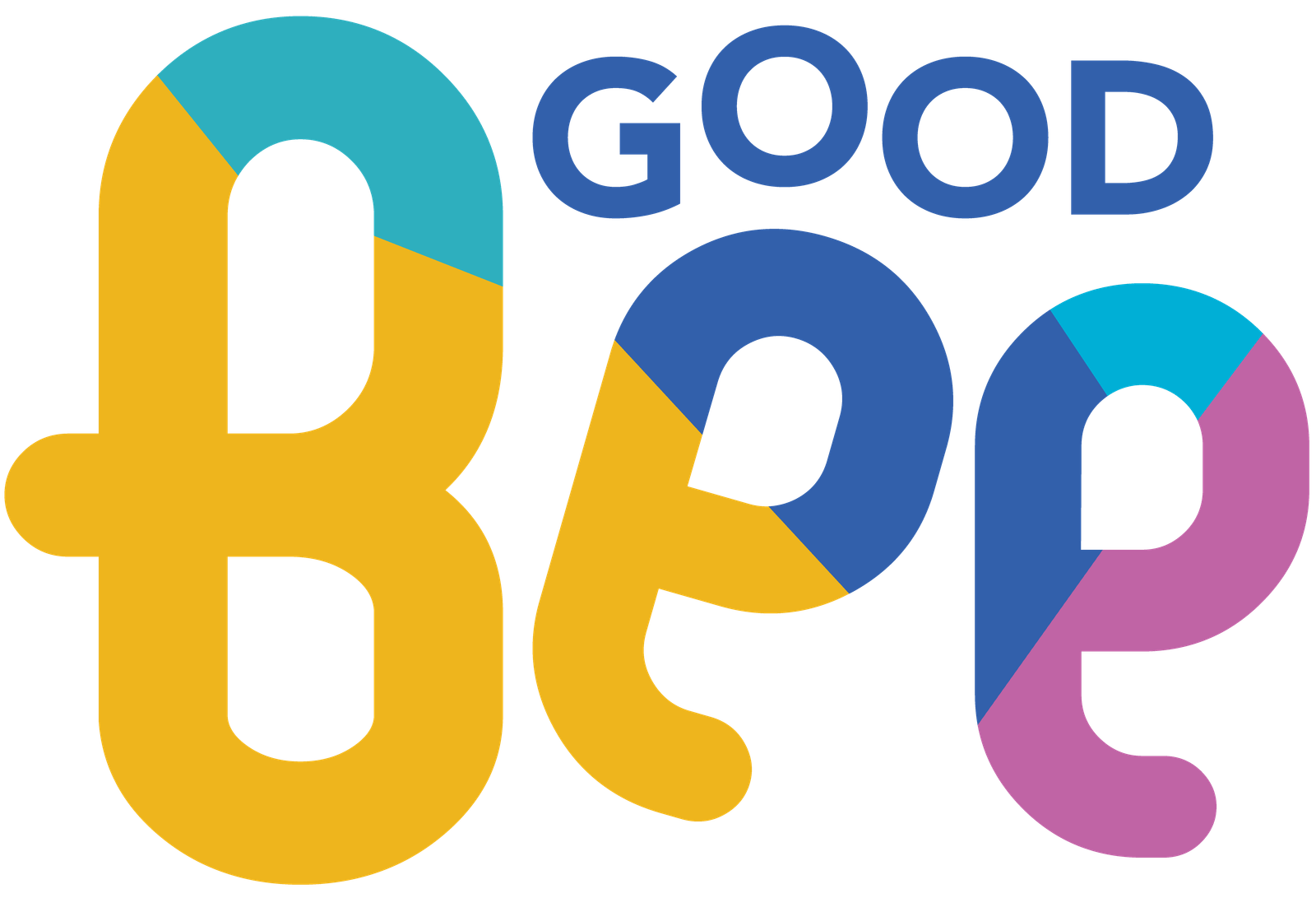 GoodBee