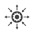 A-09